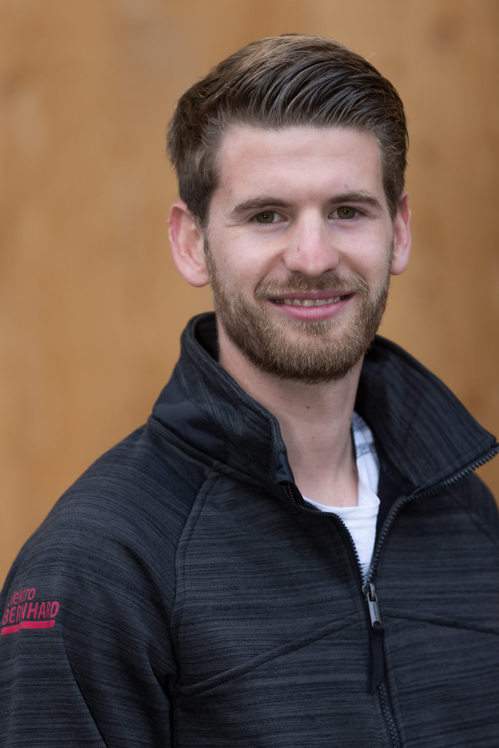 Unternehmen Elektro Bernhard GmbH